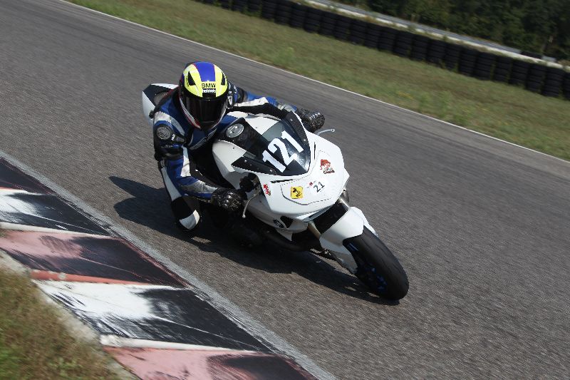 /Archiv-2018/44 06.08.2018 Dunlop Moto Ride and Test Day  ADR/Hobby Racer 2 rot/121